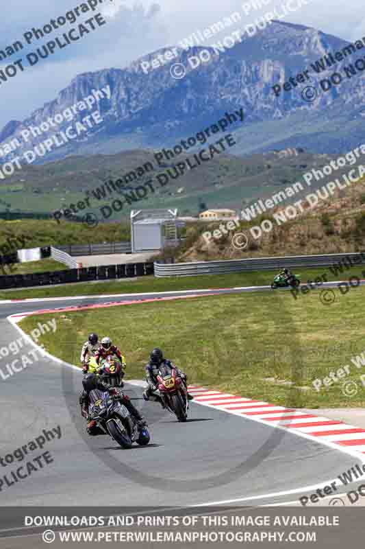 cadwell no limits trackday;cadwell park;cadwell park photographs;cadwell trackday photographs;enduro digital images;event digital images;eventdigitalimages;navarra;no limits trackdays;peter wileman photography;racing digital images;trackday digital images;trackday photos